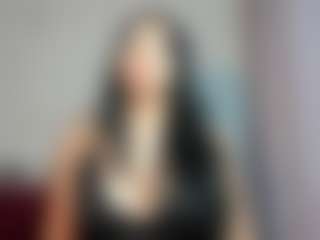 isabel duque's Live Sex Cam Show