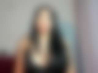 isabel duque's Live Sex Cam Show