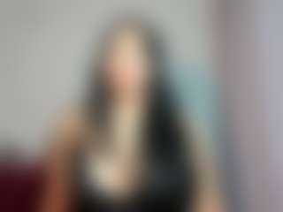 isabel duque's Live Sex Cam Show