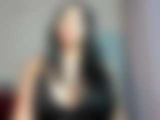 isabel duque's Live Sex Cam Show