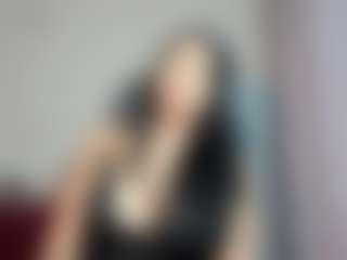 isabel duque's Live Sex Cam Show