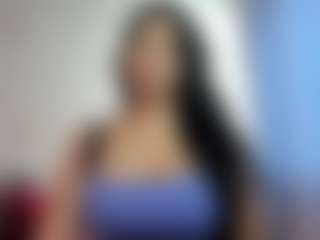 isabel duque's Live Sex Cam Show