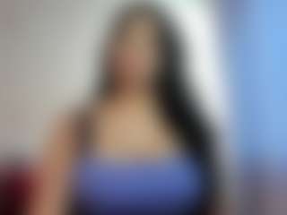 isabel duque's Live Sex Cam Show