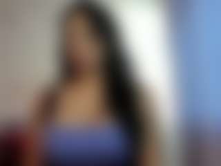 isabel duque's Live Sex Cam Show
