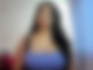 isabel duque's Live Sex Cam Show