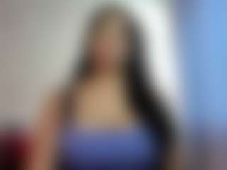 isabel duque's Live Sex Cam Show
