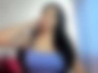 isabel duque's Live Sex Cam Show