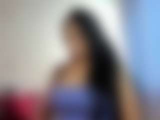 isabel duque's Live Sex Cam Show