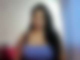 isabel duque's Live Sex Cam Show
