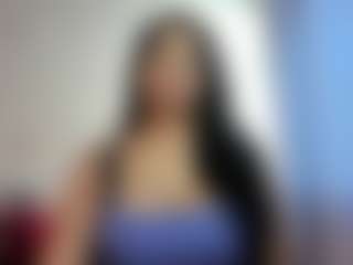 isabel duque's Live Sex Cam Show
