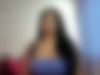 isabel duque's Live Sex Cam Show