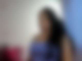isabel duque's Live Sex Cam Show