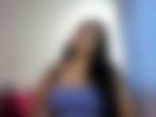 isabel duque's Live Sex Cam Show