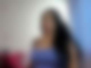 isabel duque's Live Sex Cam Show