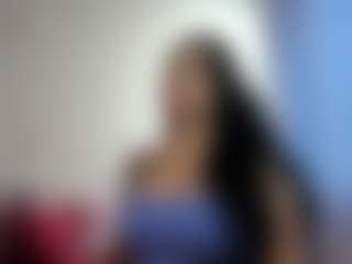 isabel duque's Live Sex Cam Show