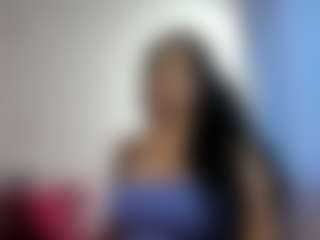 isabel duque's Live Sex Cam Show