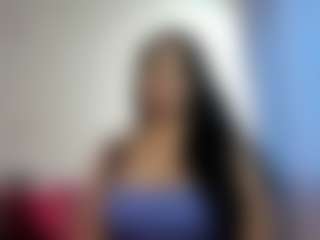 isabel duque's Live Sex Cam Show