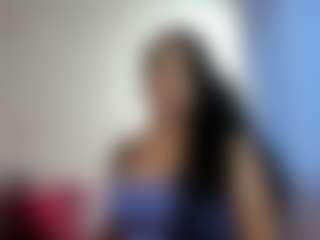 isabel duque's Live Sex Cam Show