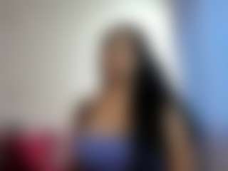 isabel duque's Live Sex Cam Show