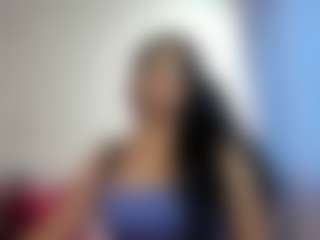 isabel duque's Live Sex Cam Show