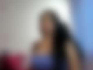 isabel duque's Live Sex Cam Show