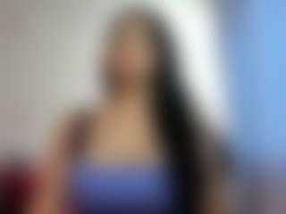 isabel duque's Live Sex Cam Show