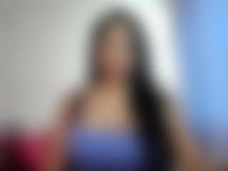 isabel duque's Live Sex Cam Show