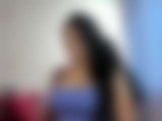 isabel duque's Live Sex Cam Show