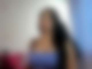 isabel duque's Live Sex Cam Show