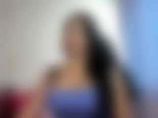 isabel duque's Live Sex Cam Show