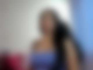 isabel duque's Live Sex Cam Show