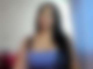 isabel duque's Live Sex Cam Show