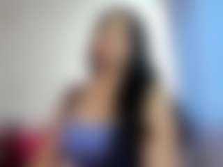 isabel duque's Live Sex Cam Show