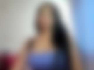 isabel duque's Live Sex Cam Show