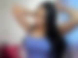 isabel duque's Live Sex Cam Show