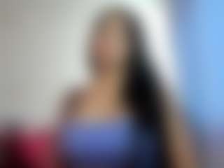 isabel duque's Live Sex Cam Show