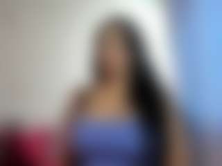 isabel duque's Live Sex Cam Show