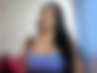 isabel duque's Live Sex Cam Show