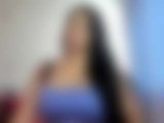 isabel duque's Live Sex Cam Show