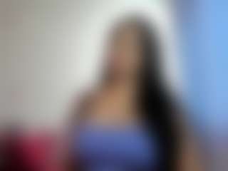 isabel duque's Live Sex Cam Show