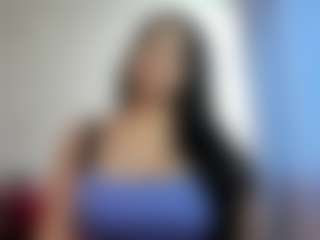 isabel duque's Live Sex Cam Show