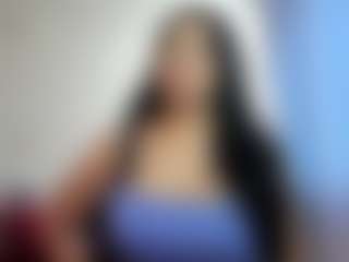 isabel duque's Live Sex Cam Show