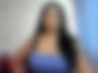 isabel duque's Live Sex Cam Show