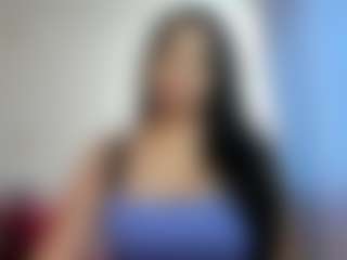 isabel duque's Live Sex Cam Show