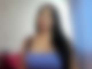 isabel duque's Live Sex Cam Show