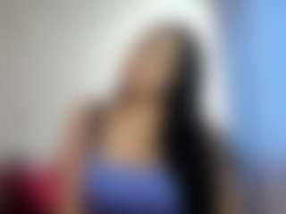isabel duque's Live Sex Cam Show
