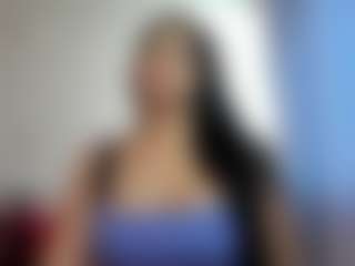 isabel duques Live-Sex-Cam-Show