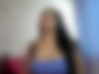 isabel duque's Live Sex Cam Show