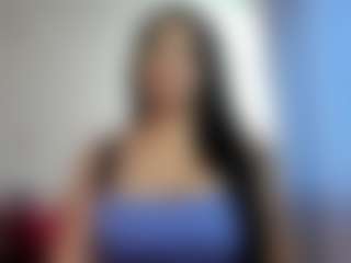 isabel duque's Live Sex Cam Show