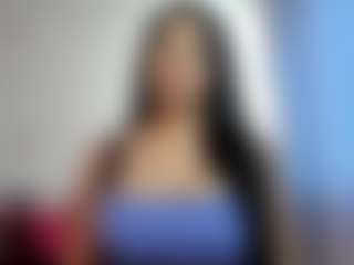 isabel duque's Live Sex Cam Show